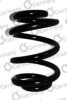 CS Germany 14.950.673 Coil Spring